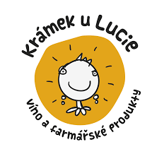 kramek_lucie